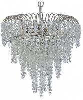 Подвесная люстра Arti Lampadari Ferla Ferla E 1.5.32.105 N