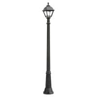 Фонарный столб Fumagalli Cefa U23.156.000.AXE27