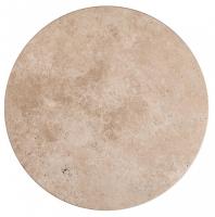 Накладной светильник Odeon Light Travertino 6625/15WL