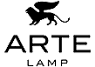 Arte Lamp