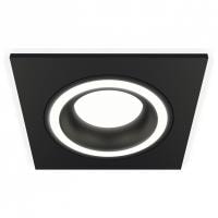 Встраиваемый светильник Ambrella Light XC XC7632040