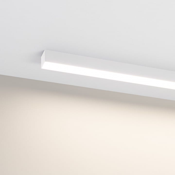 Накладной светильник Arlight LINE 053066