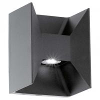 Накладной светильник Eglo Morino 93319