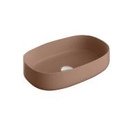 Раковина Artceram Cognac COL003 40 00