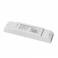Блок питания Maytoni Lighting control Источники тока PSL-DL40-3CCT-150-300mA