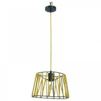 Подвесной светильник Alfa-Light F3524 F3524-37