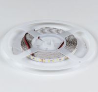 Лента светодиодная DesignLed DSG2120 00-00004501