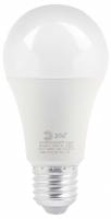 Лампа светодиодная Эра  E27 20Вт 4000K LED A65-20W-840-E27 R