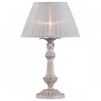 Настольная лампа декоративная Omnilux Miglianico OML-75424-01