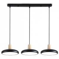 Подвесной светильник Ambrella Light FL FL4841