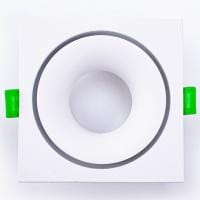 Встраиваемый светильник LEDS POWER SPOT 009674