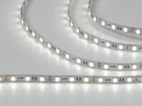 Лента светодиодная SWG SWG560 00-00007265