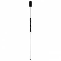 Подвесной светильник Odeon Light HIGHTECH 7149/12L