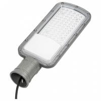 Консольный светильник Volpe ULV-Q611 UL-00012813