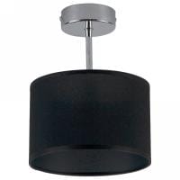Светильник на штанге Lighthall Blaze LH012073