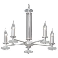 Подвесная люстра Vitaluce V4766 V4766-9/5