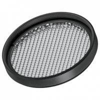 Сотовый фильтр Arlight ARTIFACT 057152