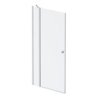 Дверь в нишу AM.PM Sunny 100 W87G-100-1P-MT