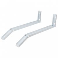 Крепление накладное для светильника Uniel UL-00012460