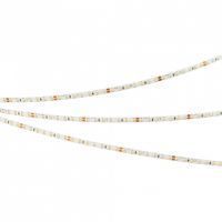 Лента светодиодная Arlight MICROLED 046730