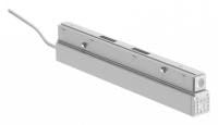 Блок питания Maytoni Technical Power Supply Exility TRA034DR-100W-DD-W