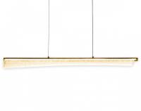 Подвесной светильник Citilux FANNY CL213121