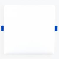 Встраиваемый светильник LEDS POWER FRAME 008684