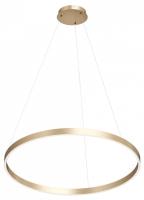 Подвесной светильник Denkirs RAYDIA DK6272-SG