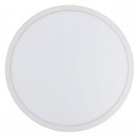 Накладной светильник Citilux Бейсик Лайн CL738320VL