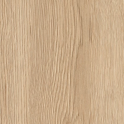 Тумба с раковиной Burgbad Iveo 100 SFEN100F2747G0161C0001*1 кашемировый дуб
