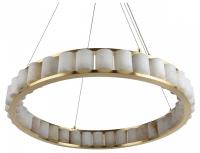 Подвесной светильник Loft it Manhattan 10415/800