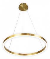 Подвесной светильник AM-Group AM520 AM520 D400 PG