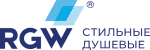 RGW