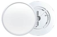 Накладной светильник Apeyron Electrics  18-125