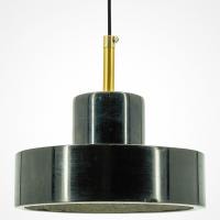 Подвесной светильник LIGHTERA Retba LE135L-18B