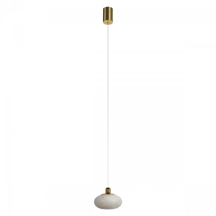 Подвесной светильник Loft it Galet 10409/S