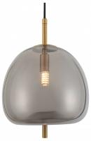 Подвесной светильник Rivoli Claire Б0061905