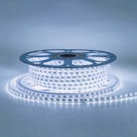 Лента светодиодная Apeyron Electrics  17-42