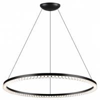 Подвесной светильник Novotech Monile 359711