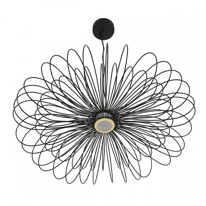Подвесной светильник Lumion CAMOMILE 8301/10L