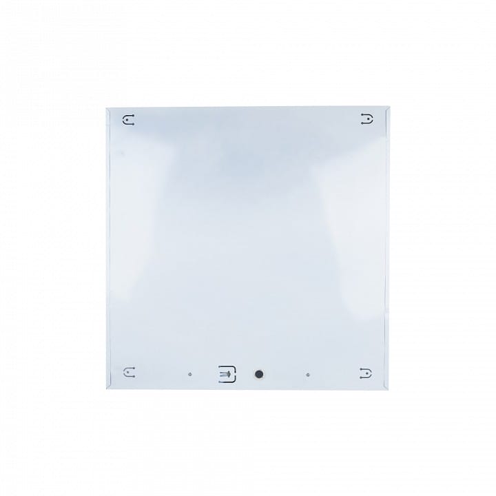 Светильник для потолка Армстронг Uniel ULP-6060 UL-00011834