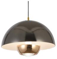 Подвесной светильник Kink Light Джелони 07524-23S,29