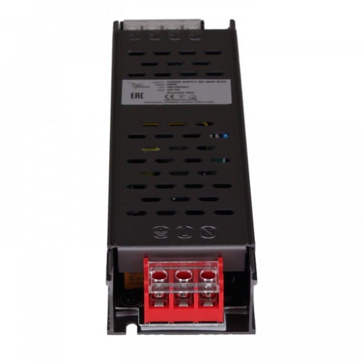 Блок питания Reluce POWER SUPPLY 48V POWER SUPPLY 48V 200W RLPS