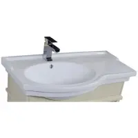 Раковина Aquanet Shenxin 90 00176323