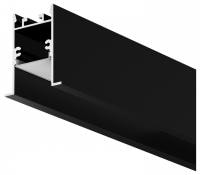 Короб встраиваемый Maytoni Led Strip  632015