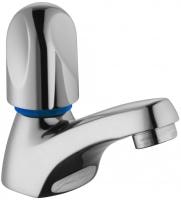 Кран для раковины Jacob Delafon Galeo CD E72922-CP