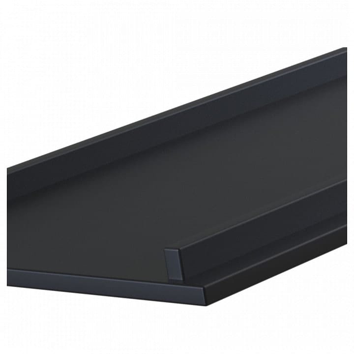 Вставка декоративная Maytoni Technical Accessories for tracks TRA004-21B