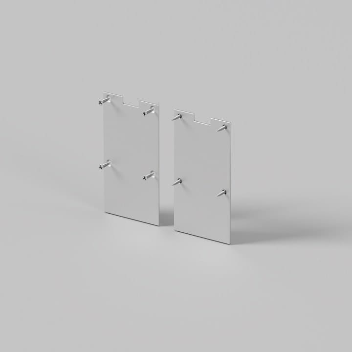 Заглушка для профиля Maytoni Led Strip  642079