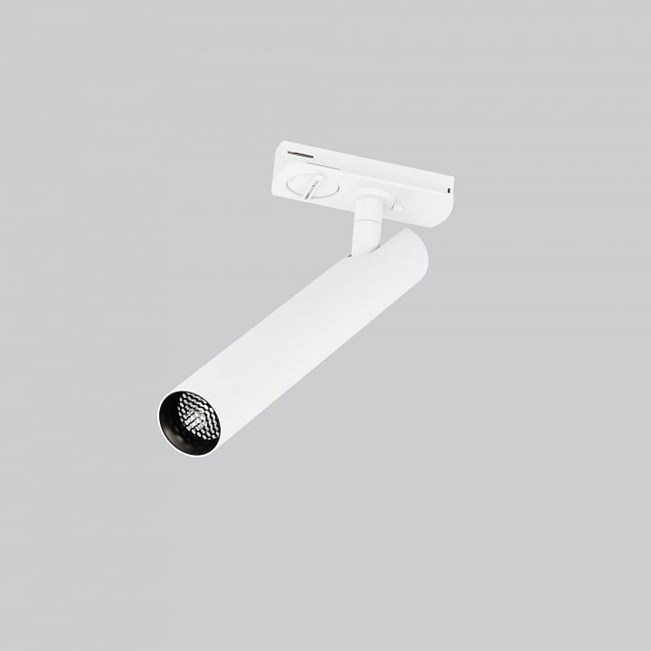 Светильник на штанге Maytoni Technical Фокус Т TR141-1-6W4K-M-W