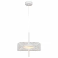 Подвесной светильник F-promo Trigger 4734-3P